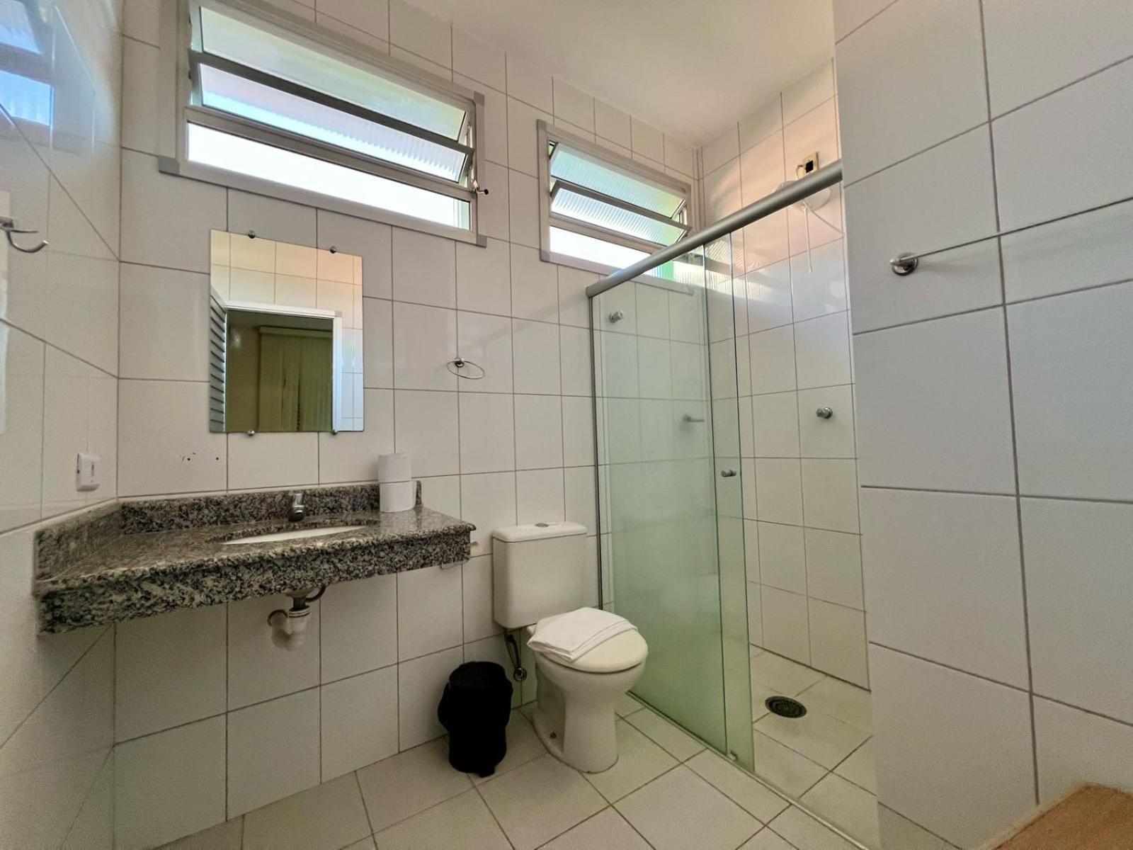 Apartment,1669042322:JPEG